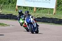enduro-digital-images;event-digital-images;eventdigitalimages;lydden-hill;lydden-no-limits-trackday;lydden-photographs;lydden-trackday-photographs;no-limits-trackdays;peter-wileman-photography;racing-digital-images;trackday-digital-images;trackday-photos